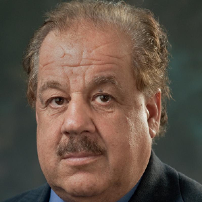 Shad Sargand