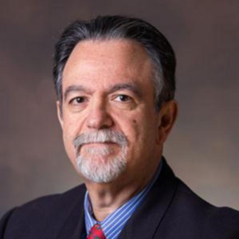 Konstantinos Vasiliadis