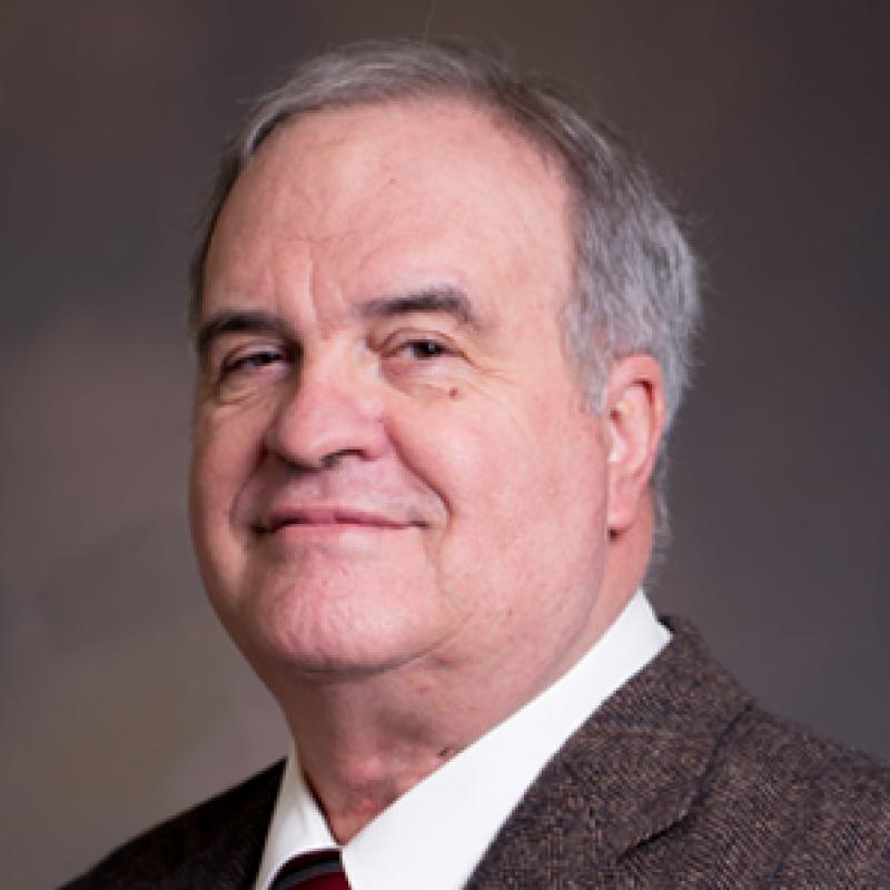 Gregory K Wright