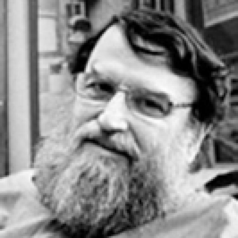 Joseph Bernt