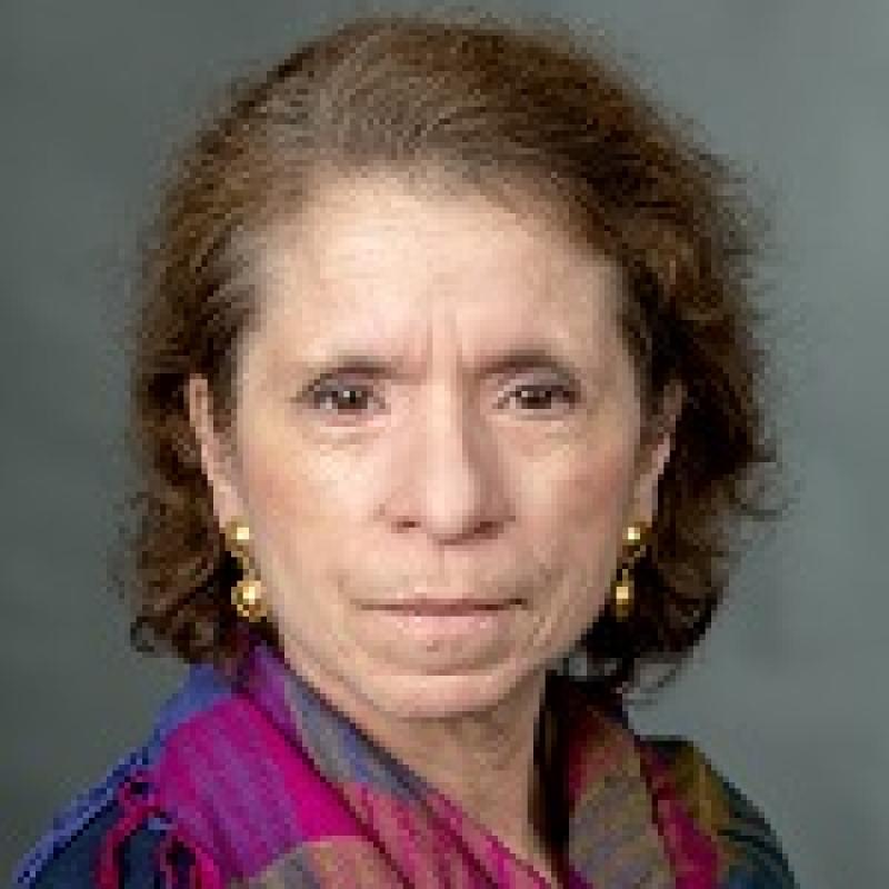 Marta Gomez