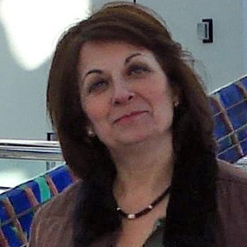 Beatrice Giannandrea