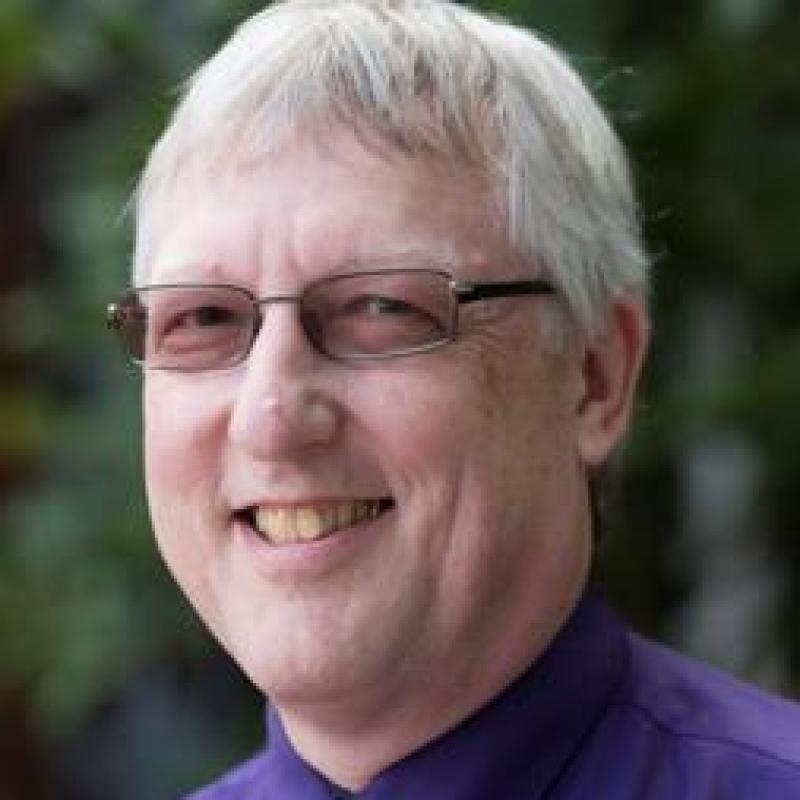 Hans Kruse
