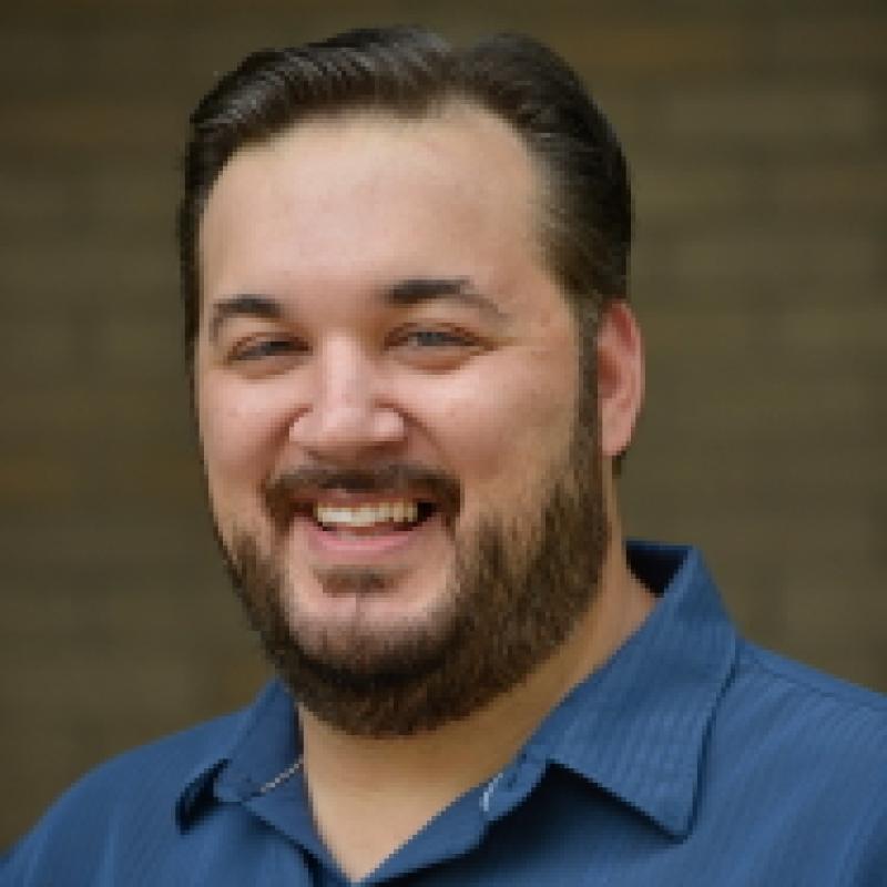 Anthony Zoccola