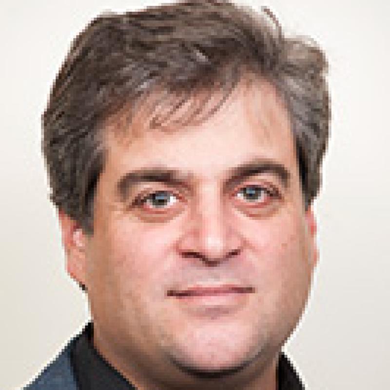 Bill Reader