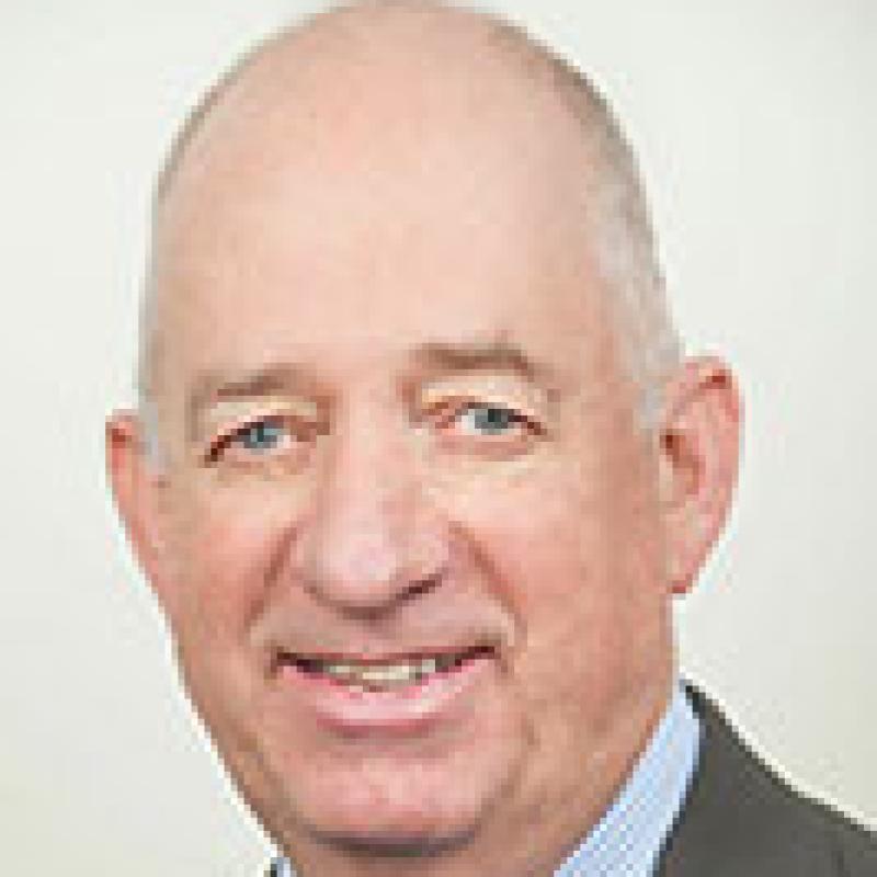 Tim Sharp