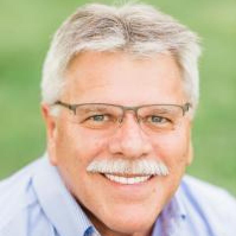 Roger Watson