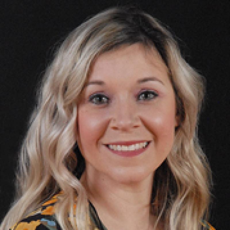 Aimee Howe