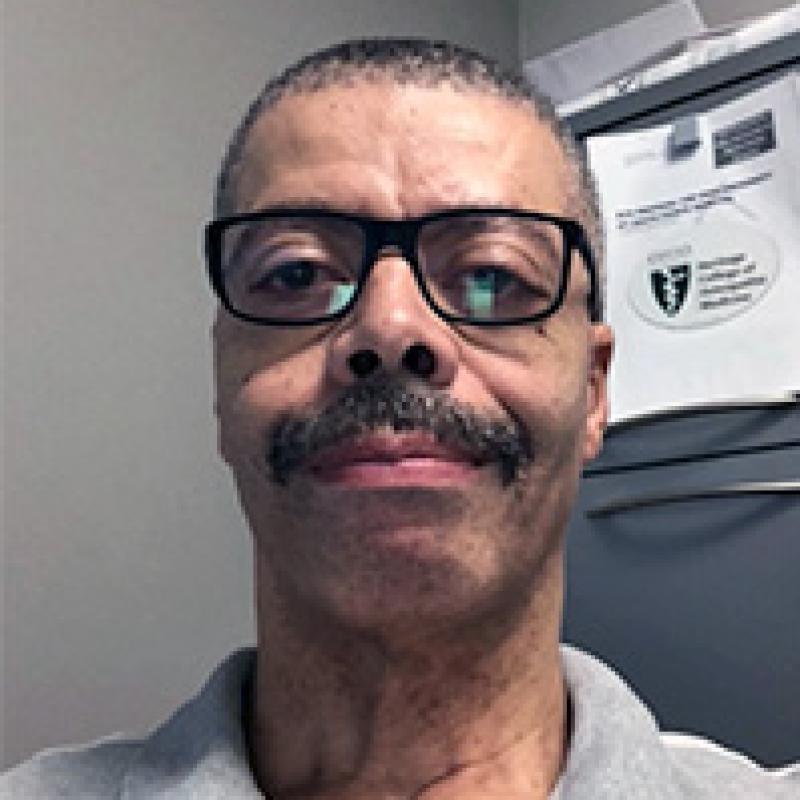 Michael See