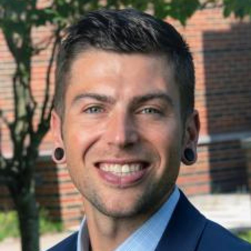 Baumann, Cory 2021