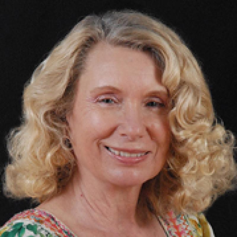 Kathy Kwiatkowski
