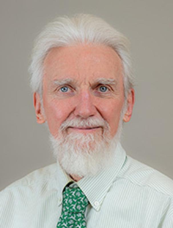 Thomas Flynn
