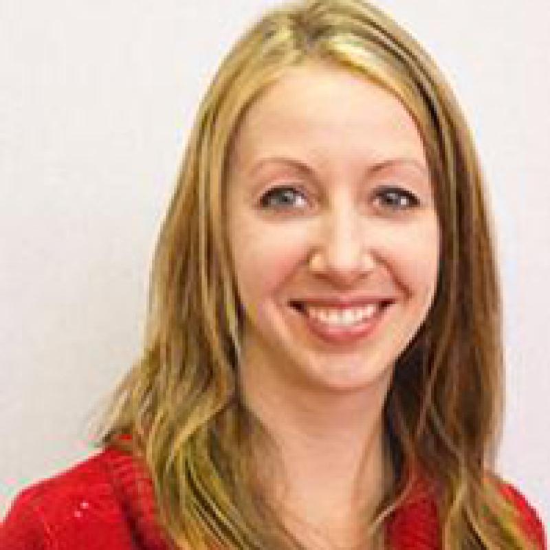 Pamela B. June