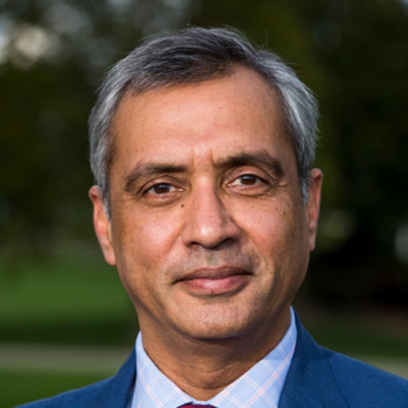 ruhil