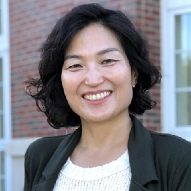 Hee-Jong Seo