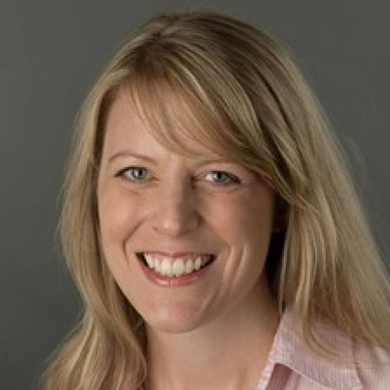 Julianne Howard