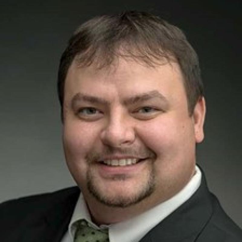 William Young