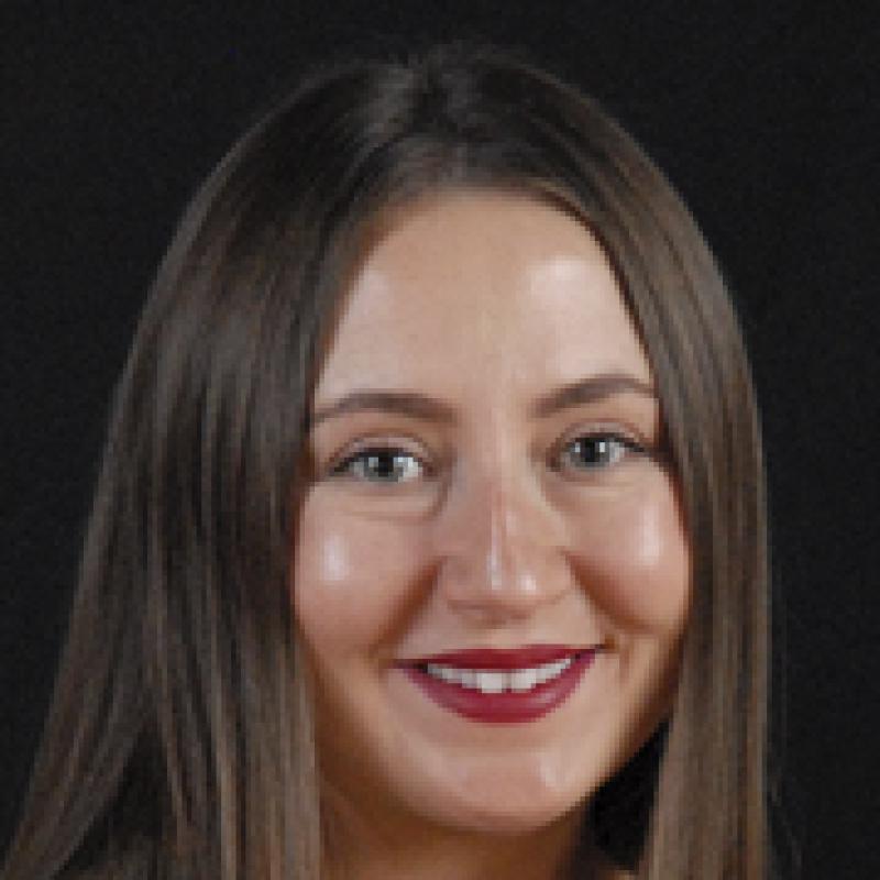 Allorah Henson