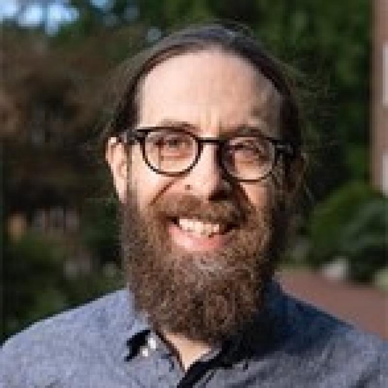 Chris Guder