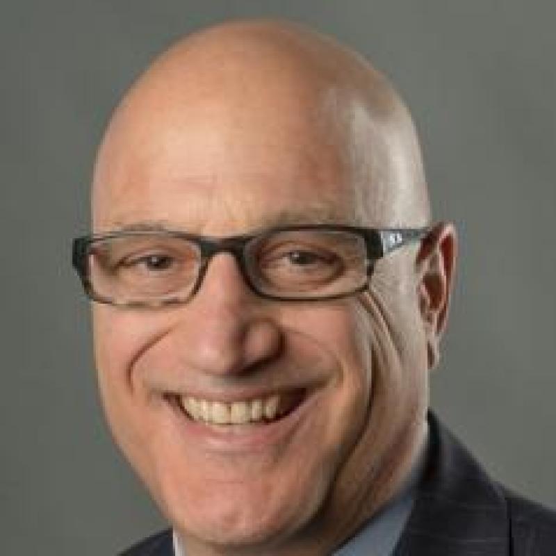 Tom Marchese