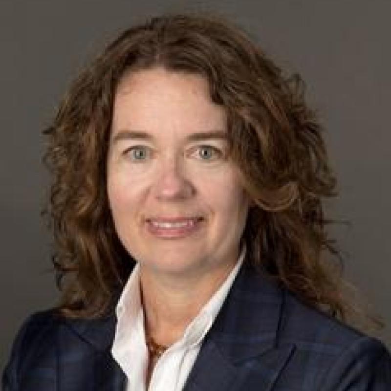 Kim Jordan