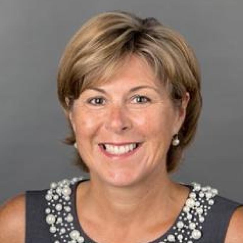 Tammy Reynolds