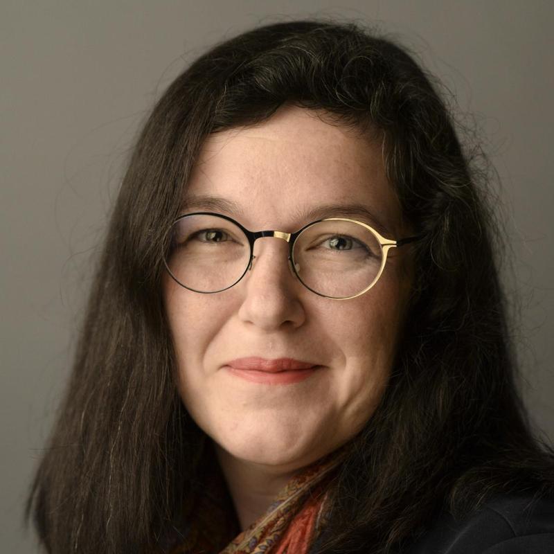 Medea Loibl