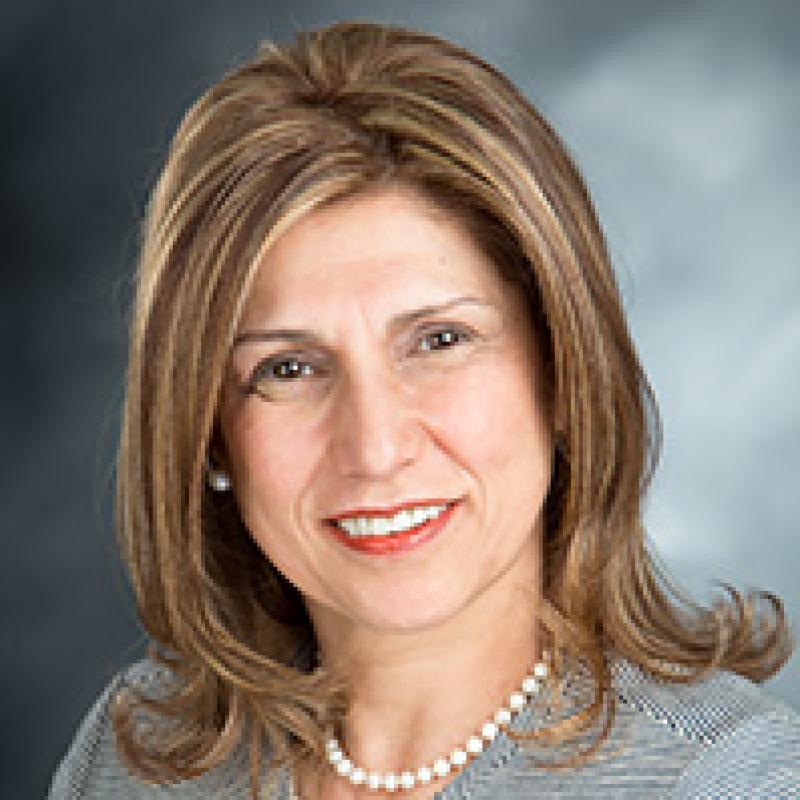 Najjar, Sonia 11-21