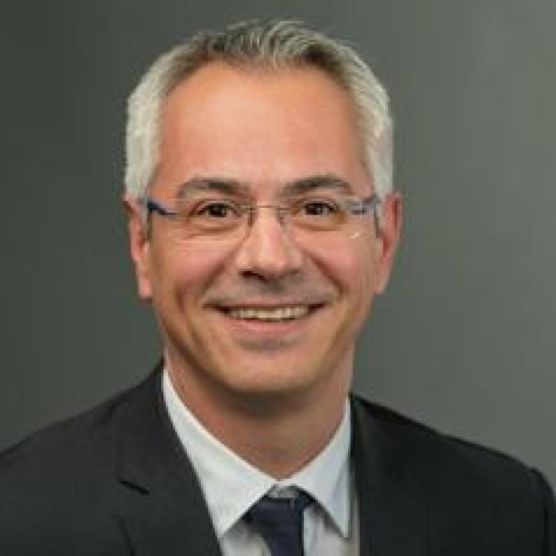 Nikolaos Panagopoulos