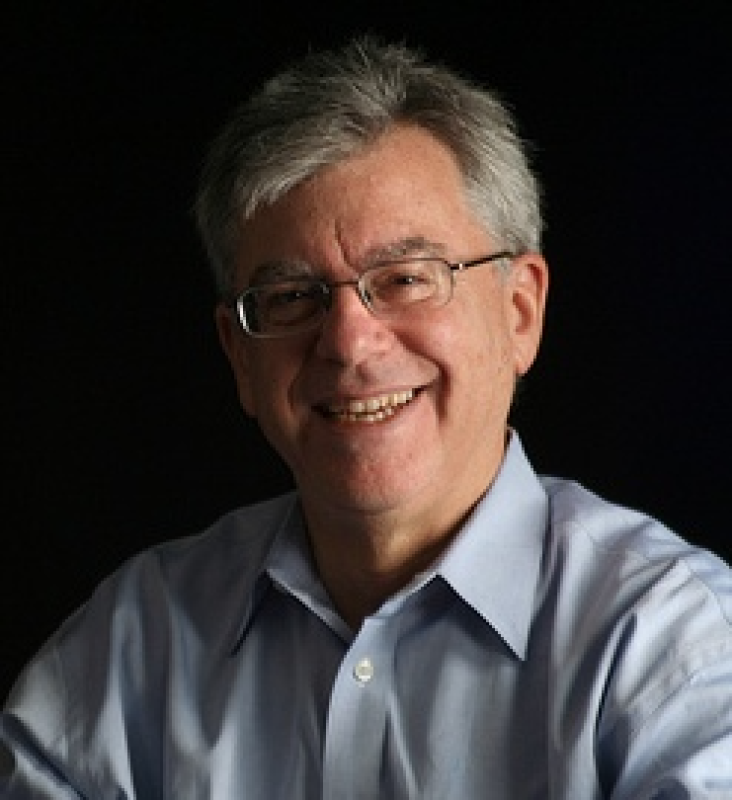 Mark Barbash