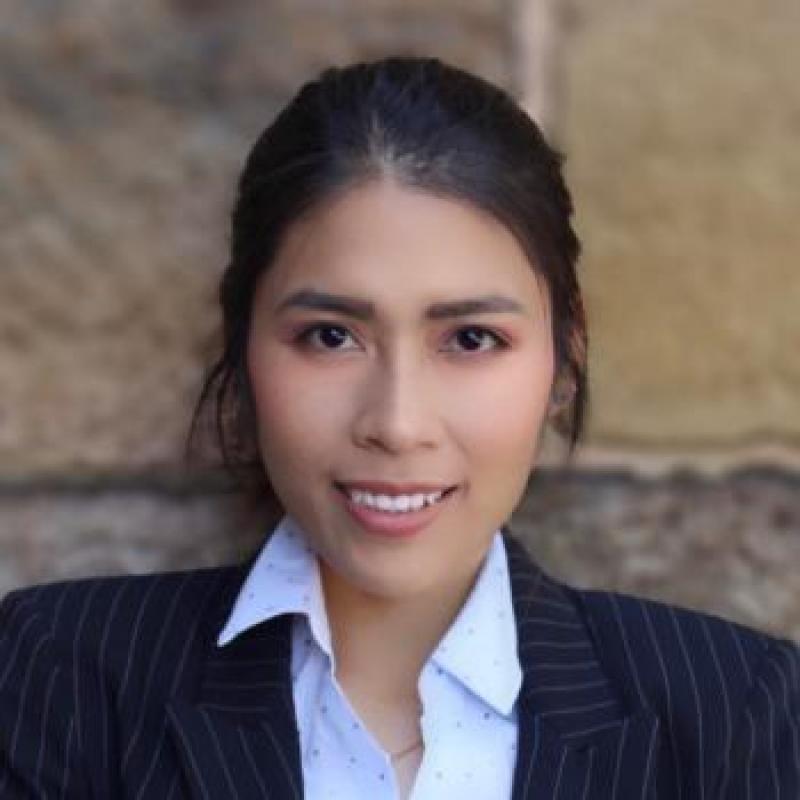 Tuyen Pham