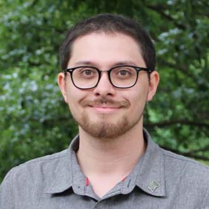 Joseph Wislocki
