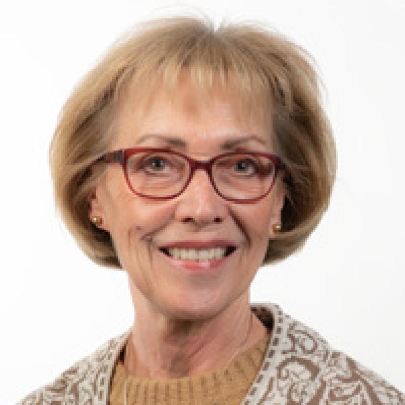 Debi Orr-Roderick