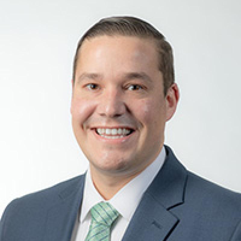 Cory Warner