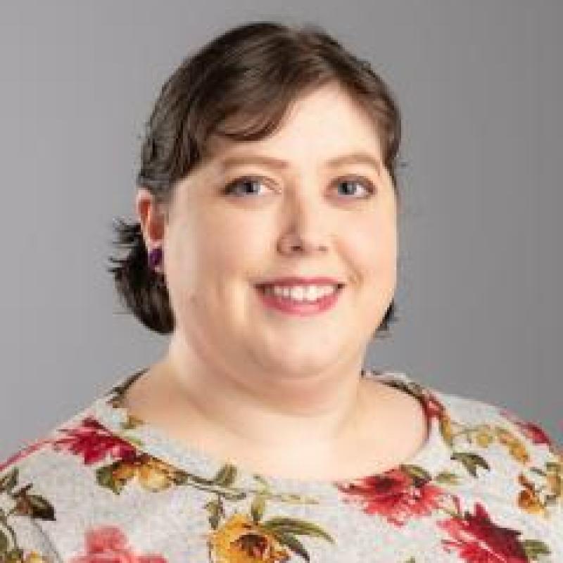 Nadine Borovicka 2022