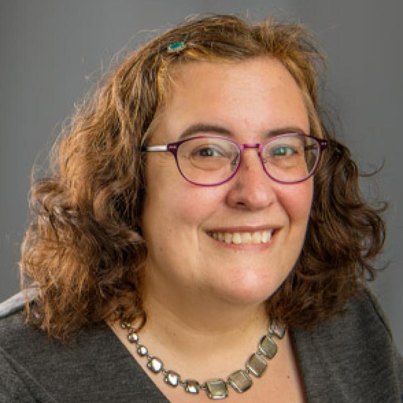 Lori Miller