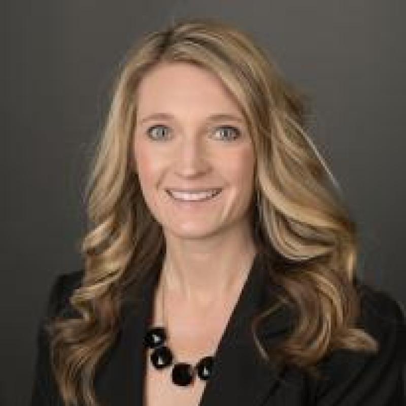 Jessie Holtz