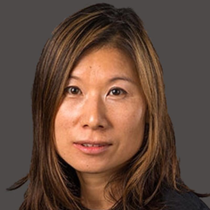 Jinhwa Lee
