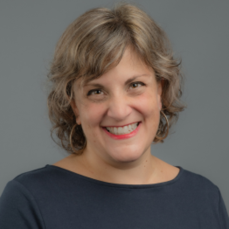 Shelley Gruendler