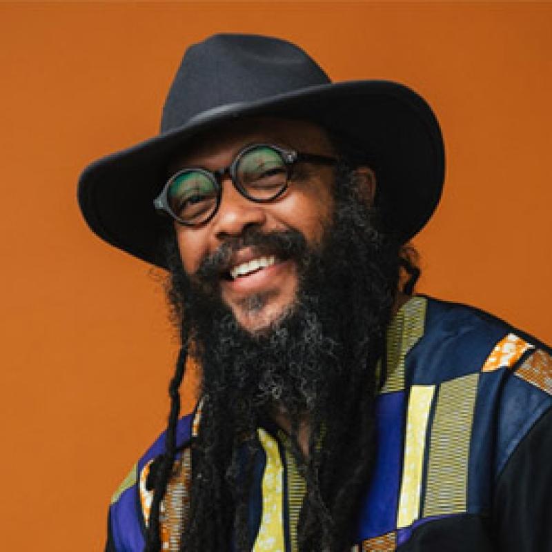 Uzoma Miller