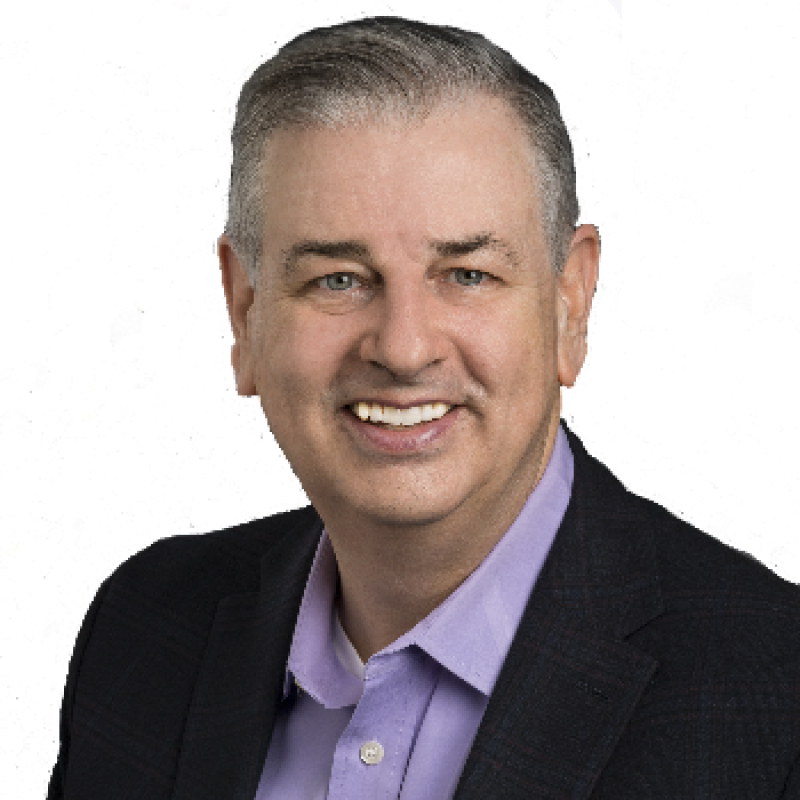 Dan Noel