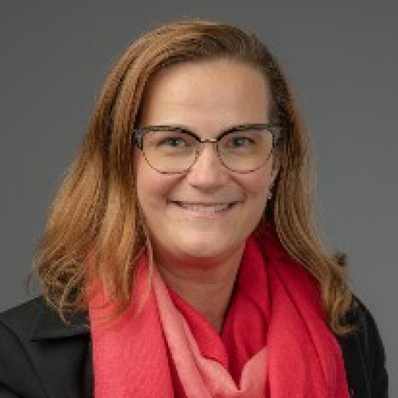 Beth Novak