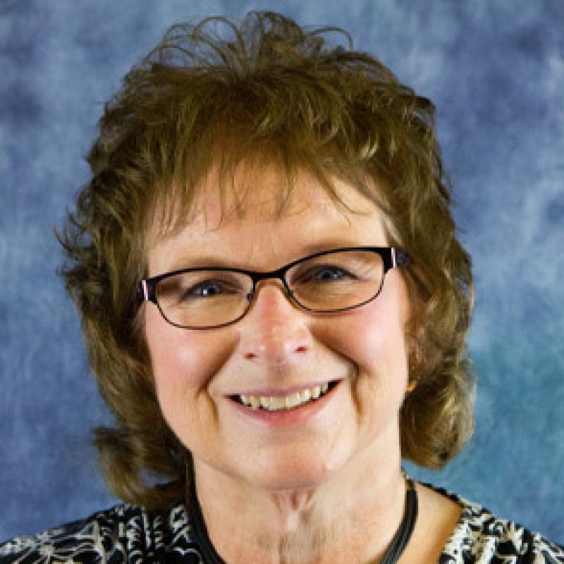 Jenny Whan