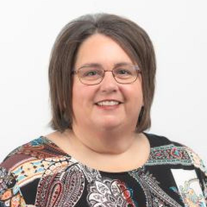 Jill Montle