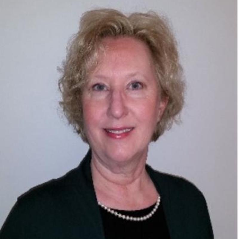 Tina Payne
