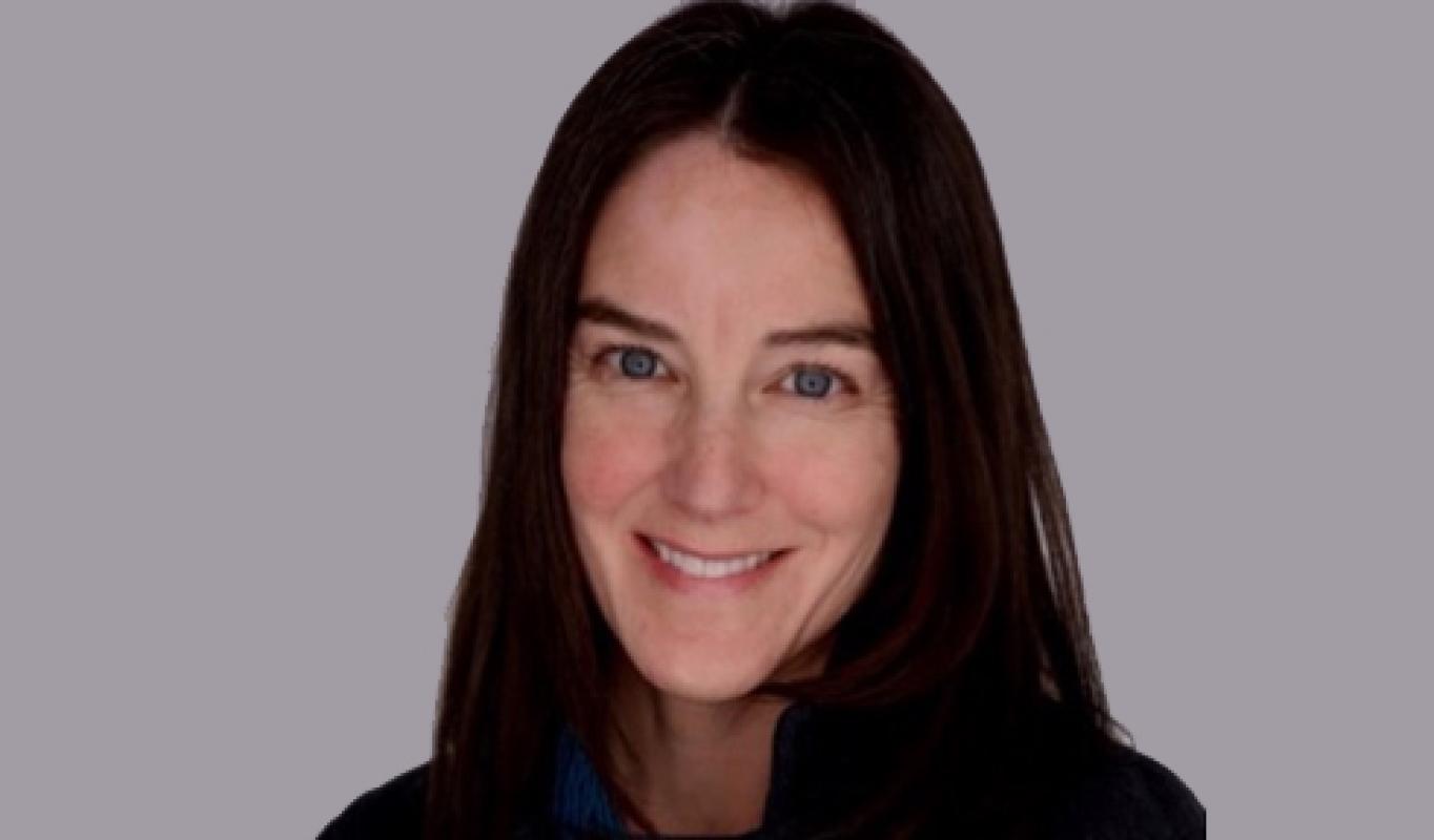Corinne Nielsen