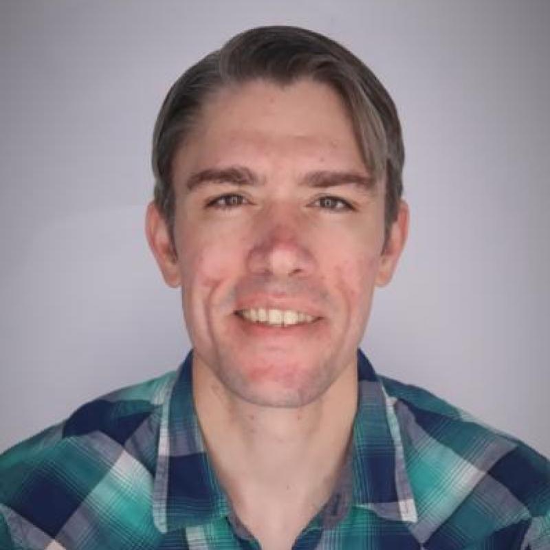 Michael Ferraro