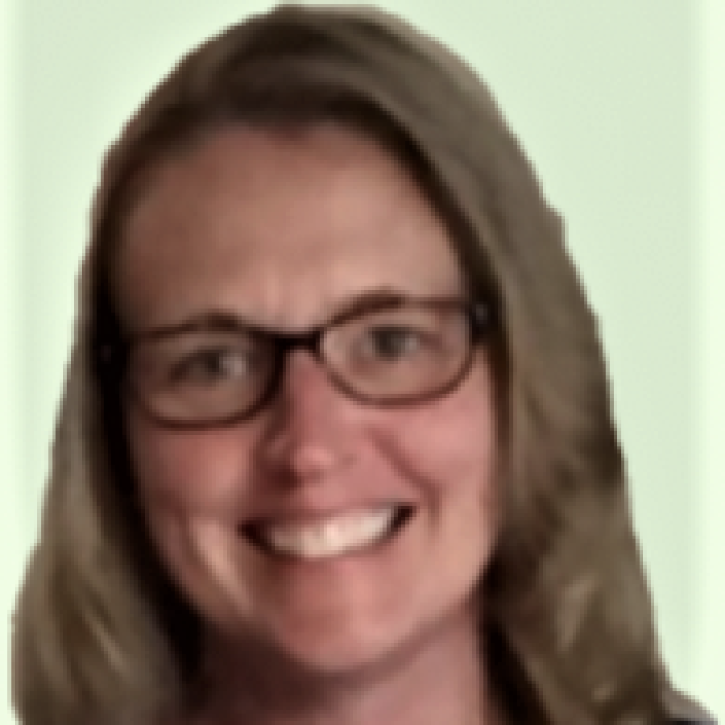 Traci Fetherolf
