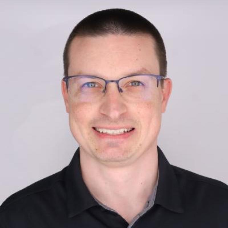 Adam Grimm