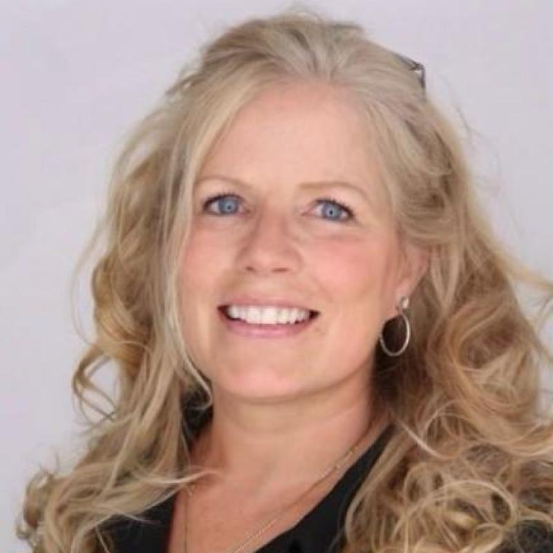 Leslie Scripp